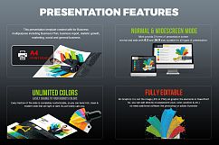 BusinessPlan PowerPoint Presentation Product Image 15