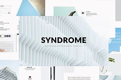 15 Best Seller Powerpoint Presentation Product Image 16
