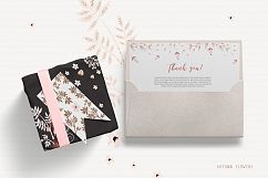 Autumn Flowers Product Image 6