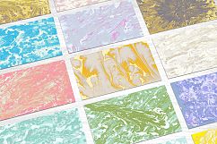 Wet Paint Textures Vol. 2 Product Image 2