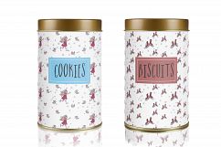 Happy Winter Time! Product Image 2