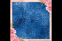 100 Seamless Luxury Shiny Papers Digital Papers 12 x 12 inch Product Image 2