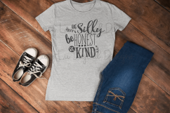Kindness and Honesty Product Image 5