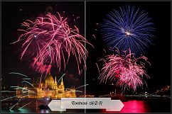 Fireworks HDR Profiles LR7.3 &amp; ACR10.3 Product Image 8