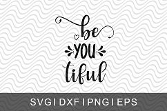 25 Best Quotes saying svg bundle pack_1 Product Image 7