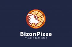 Bison Logo Product Image 2