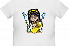 Mermaid Cuties Product Image 5