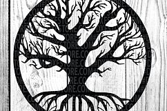 Tree,Life of tree,tree tattoo Design  Product Image 1