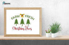 Christmas svg Mini Bundle, Christmas svg,Merry Christmas svg Product Image 3