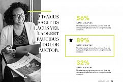 Publisher Keynote Template Product Image 15