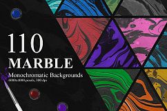 1100 Artistic Backgrounds Bundle Product Image 26