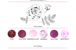 Graciosa collection Product Image 7