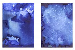 The Liquid Paintlab Vol. 2 Product Image 18
