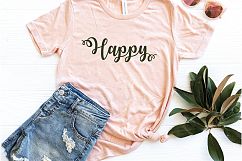 Pumpkin Svg Bundle Product Image 6