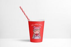 Happy Winter Time! Product Image 3