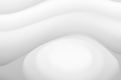 White backgrounds 3 Product Image 2