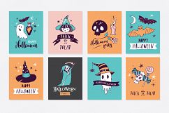 Halloween Party Collection Product Image 2