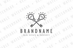 Keys of Innovation Logo Product Image 4