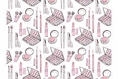 Sketch Beauty &amp; cosmetics. Product Image 6