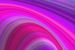 5 Abstract Backgrounds AI, EPS, JPG 5000x5000 Product Image 3