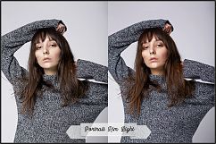 Light Symphony Profiles LR7.3 ACR10.3 Product Image 9