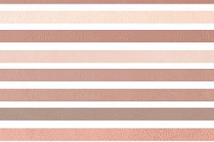 Week Moodboards Brushes Papers Product Image 7