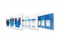 Koba Keynote Presentation Product Image 13