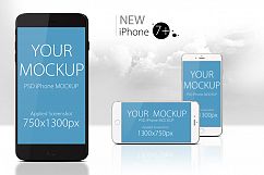 RESPONSIVE MOCKUP Product Image 3