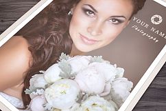 Photography Pricing Guide Template Product Image 6