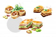 Turkish delight Product Image 4