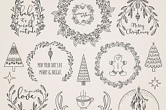 Christmas Time Collection Product Image 8