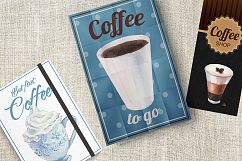 Coffee time Product Image 4
