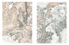 The Marble Lab Vol. 4 Product Image 5