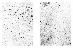 Subtle Paint Splatter Vol. 2 Product Image 15
