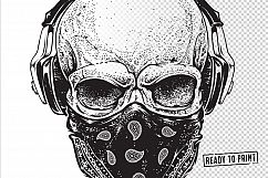 Dead Head | Skulls Bundle Product Image 2