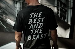The Armory Product Image 2