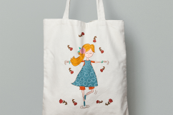 Never Give Up! Product Image 5