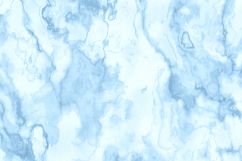 Marble Digital Paper, Seamless Pattern, Pattern Paper, Marble Background, Marble paper, Digital Scrapbook, Pastel Marble Digital Paper Product Image 5