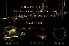 Abstract Magic Shapes Product Image 6