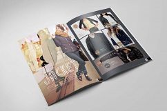A4 Fashion Catalog Product Image 6