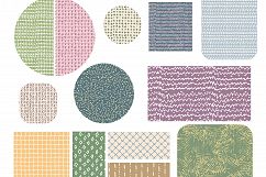 1805 Patterns Bundle Product Image 8