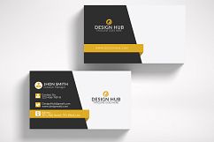 Business Card Product Image 3