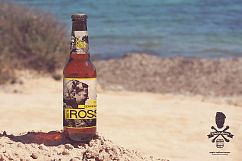 30 Beer Mockups in Formentera | -90% Product Image 9