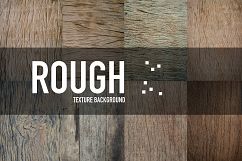 370+ Wood texture set 02  Product Image 5