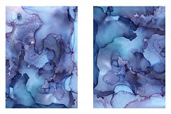 The Liquid Paintlab Vol. 1 Product Image 7