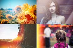 Light Leak Kit Product Image 5