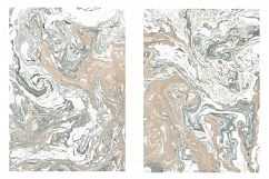 The Marble Lab Vol. 4 Product Image 4