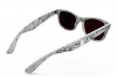 Sun Glasses Mockup Product Image 10