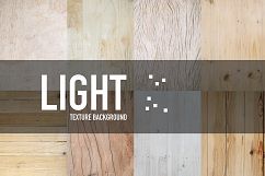 370+ Wood texture set 02  Product Image 4