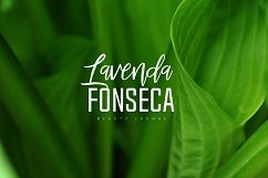 Minimal Premade Logo Bundle V01 Product Image 9